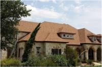 Austin Roofing and Construction image 4